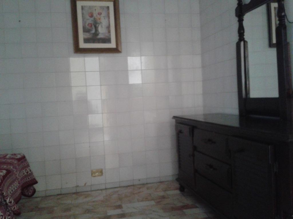Santa Rita Hotel Guaymas Room photo